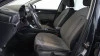 Seat Leon 1.0 TSI S&S Style XL 81 kW (110 CV)