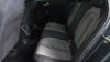 Seat Leon 1.0 TSI S&S Style XL 81 kW (110 CV)