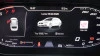 Seat Leon 1.0 TSI S&S Style XL 81 kW (110 CV)