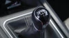 Seat Leon 1.0 TSI S&S Style XL 81 kW (110 CV)