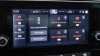 Seat Leon 1.0 TSI S&S Style XL 81 kW (110 CV)