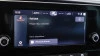 Seat Leon 1.0 TSI S&S Style XL 81 kW (110 CV)