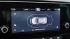 Seat Leon 1.0 TSI S&S Style XL 81 kW (110 CV)