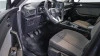 Seat Leon 1.0 TSI S&S Style XL 81 kW (110 CV)