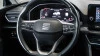 Seat Leon 1.0 TSI S&S Style XL 81 kW (110 CV)