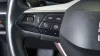 Seat Leon 1.0 TSI S&S Style XL 81 kW (110 CV)