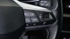 Seat Leon 1.0 TSI S&S Style XL 81 kW (110 CV)