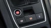 Seat Leon 1.0 TSI S&S Style XL 81 kW (110 CV)