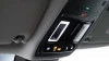 Seat Leon 1.0 TSI S&S Style XL 81 kW (110 CV)