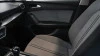 Seat Leon 1.0 TSI S&S Style XL 81 kW (110 CV)