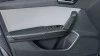 Seat Leon 1.0 TSI S&S Style XL 81 kW (110 CV)