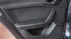 Seat Leon 1.0 TSI S&S Style XL 81 kW (110 CV)