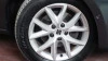 Seat Leon 1.0 TSI S&S Style XL 81 kW (110 CV)