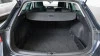 Seat Leon 1.0 TSI S&S Style XL 81 kW (110 CV)