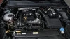 Seat Leon 1.0 TSI S&S Style XL 81 kW (110 CV)