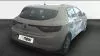 Renault Megane  Diesel  1.5dCi Blue Business 85kW