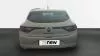 Renault Megane  Diesel  1.5dCi Blue Business 85kW