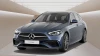Mercedes-Benz Clase C 200 d Estate Mercedes-Benz Clase C 200 d Estate
