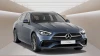 Mercedes-Benz Clase C 200 d Estate Mercedes-Benz Clase C 200 d Estate
