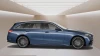 Mercedes-Benz Clase C 200 d Estate Mercedes-Benz Clase C 200 d Estate