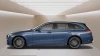 Mercedes-Benz Clase C 200 d Estate Mercedes-Benz Clase C 200 d Estate
