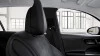 Mercedes-Benz Clase C 200 d Estate Mercedes-Benz Clase C 200 d Estate