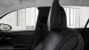 Mercedes-Benz Clase C 200 d Estate Mercedes-Benz Clase C 200 d Estate