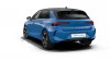Opel Astra 1.2T XHT Hybrid 107kW Edition eDCT