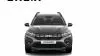 Dacia Jogger Extreme Go TCe 81kW (110CV) 5 plazas