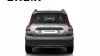 Dacia Jogger Extreme Go TCe 81kW (110CV) 5 plazas