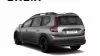 Dacia Jogger Extreme Go TCe 81kW (110CV) 5 plazas