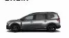 Dacia Jogger Extreme Go TCe 81kW (110CV) 5 plazas