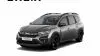 Dacia Jogger Extreme Go TCe 81kW (110CV) 5 plazas