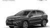 Suzuki S-Cross 1.4T S2 4WD Mild Hybrid