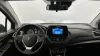 Suzuki S-Cross 1.4T S2 4WD Mild Hybrid
