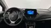 Suzuki S-Cross 1.4T S2 4WD Mild Hybrid