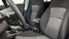 Suzuki S-Cross 1.4T S2 4WD Mild Hybrid