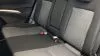 Suzuki S-Cross 1.4T S2 4WD Mild Hybrid