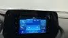 Suzuki S-Cross 1.4T S2 4WD Mild Hybrid