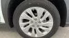 Suzuki S-Cross 1.4T S2 4WD Mild Hybrid