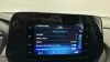 Suzuki S-Cross 1.4T S2 4WD Mild Hybrid