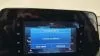 Suzuki S-Cross 1.4T S2 4WD Mild Hybrid
