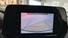 Suzuki S-Cross 1.4T S2 4WD Mild Hybrid