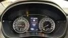 Suzuki S-Cross 1.4T S2 4WD Mild Hybrid