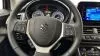 Suzuki S-Cross 1.4T S2 4WD Mild Hybrid