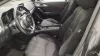 Mazda 3  2.0 120 CONFORT