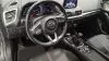 Mazda 3  2.0 120 CONFORT