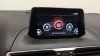 Mazda 3  2.0 120 CONFORT