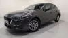 Mazda 3  2.0 120 CONFORT