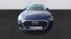 Audi Q3 Sportback 45 TFSI e 180kW S tronic Advanced